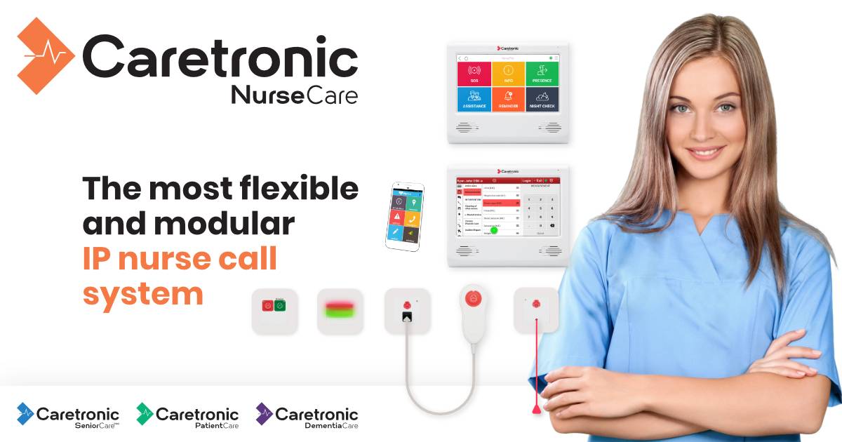 nurse call button systems nurse call button systems